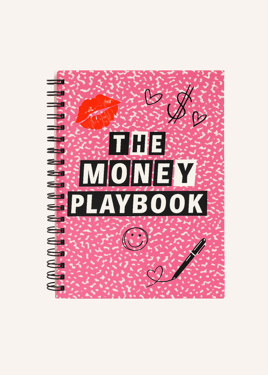 The Money Playbook Guide